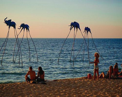 "Thẻ xanh" sẽ tạo điều kiện cho khách quốc tế đến Việt Nam Ảnh: p.V