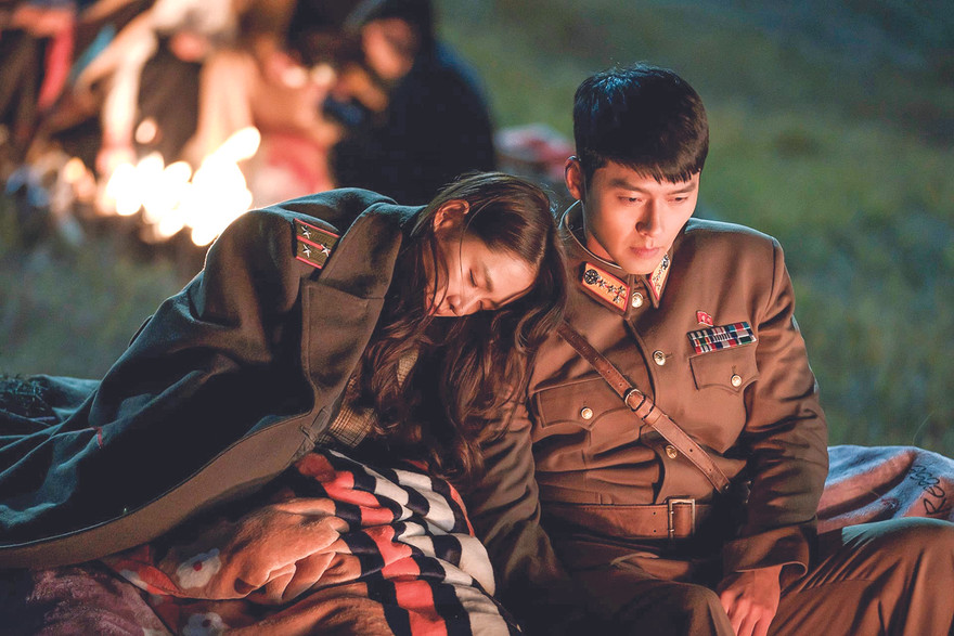 Công Trí đưa thời trang Việt đến gần hơn với thế giới