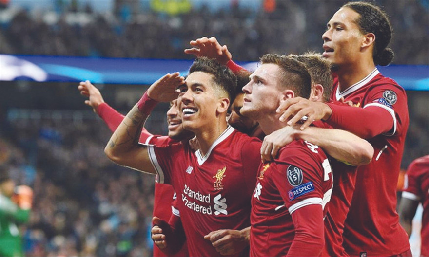 Liverpool vẫn có cơ hội đăng quang sau 30 năm chờ đợi sau khi BTC giải Ngoại hạng Anh chỉ quyết định hoãn giải đến 30/4 