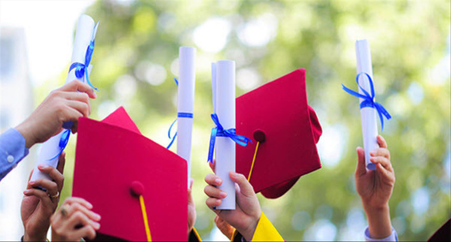 Ứng viên GS/PGS khó tâm phục, khẩu phục khi không công khai lý lịch khoa học của các thành viên Hội đồng Giáo sư 