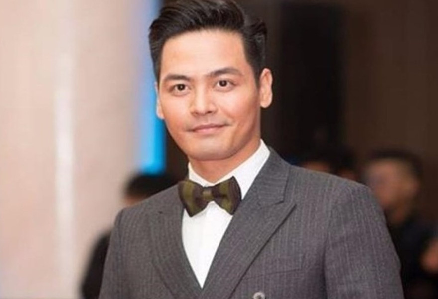 MC Phan Anh lại nhận 'gạch đá' vì cảm ơn COVID-19