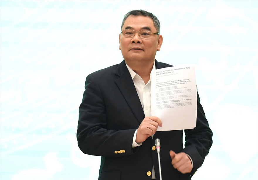 Thiếu tướng Tô Ân Xô 