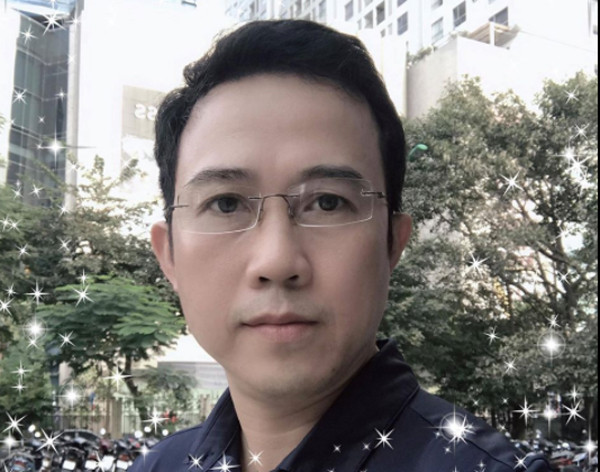 Niềm tin và quản lý