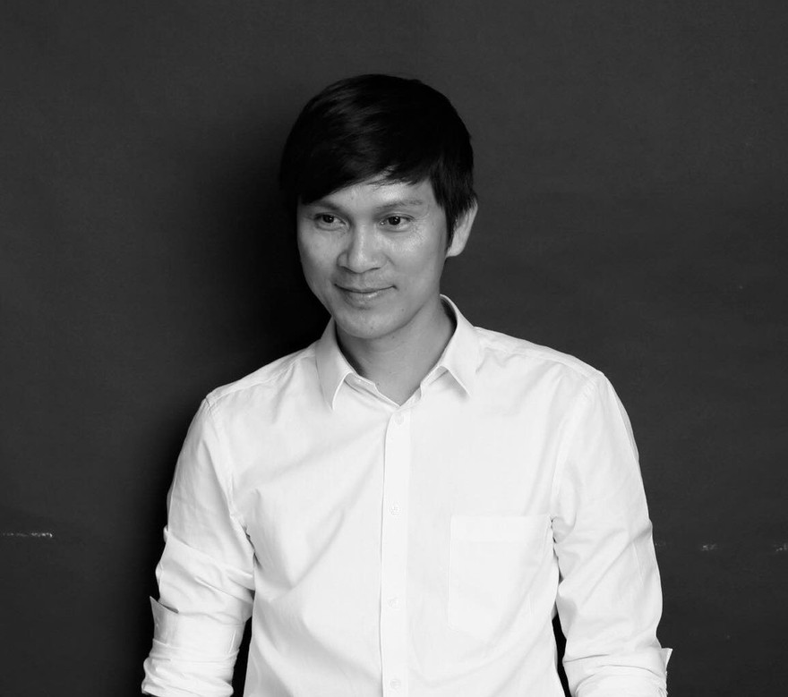 Chuyện không nhỏ 