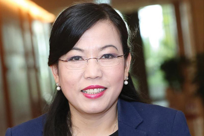 Phí hay giá vẫn phải bảo đảm quyền của dân