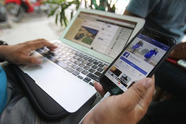 Ngân hàng không được tự ý cung cấp hồ sơ khách hàng cho thuế