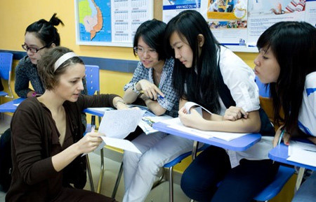 Ảnh minh họa: Internet