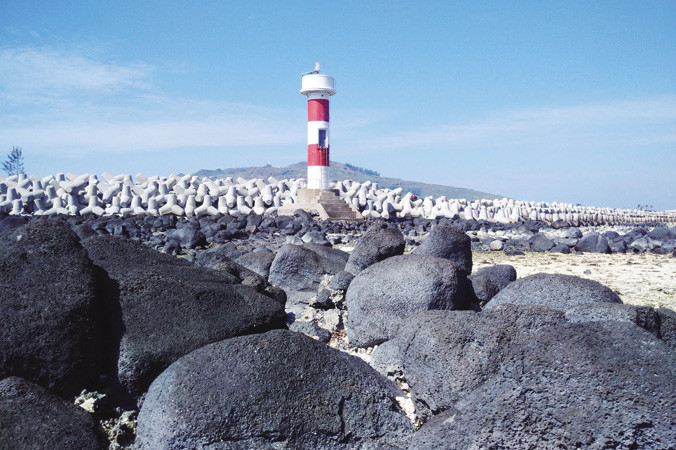 Mù Cu, một góc nhìn. Ảnh: Trần Tuấn.