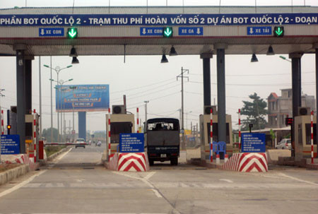 Ảnh minh họa: Internet