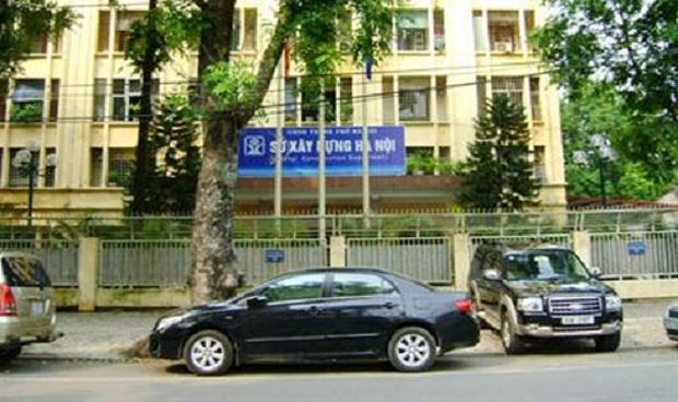 Ảnh minh họa: Internet