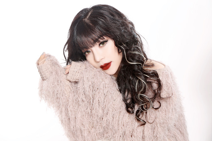 Minh Chuyên hát nhạc Phú Quang: Không 'chúa' lắm đâu nhưng mà hiếm