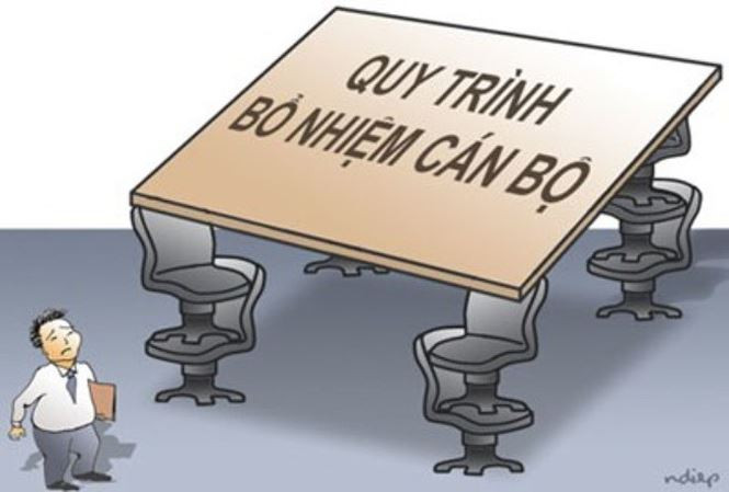 Ảnh minh họa: Internet