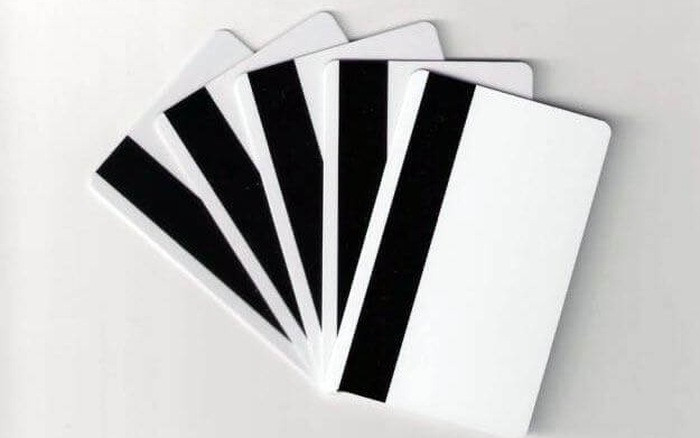 Ảnh minh họa: Internet