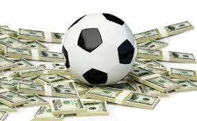 Ảnh minh họa: Internet