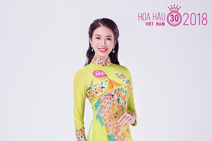 Thí sinh HHVN dự Chương trình bảo tồn di sản thiên nhiên Ðông Nam Á