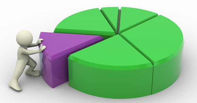 Ảnh minh họa: Internet