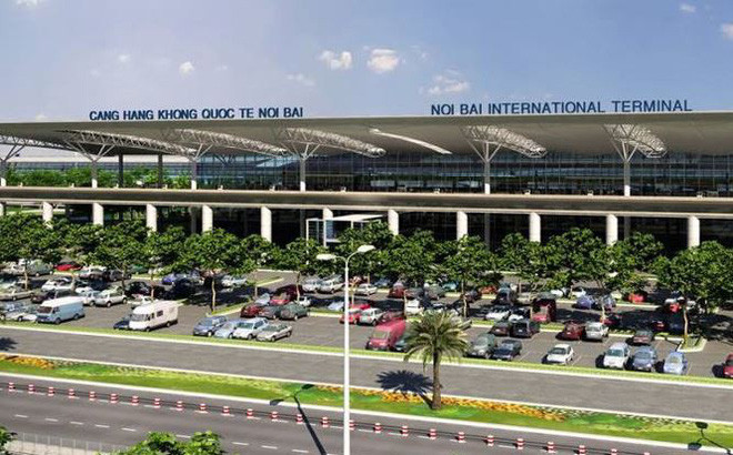 Ảnh minh họa: Internet