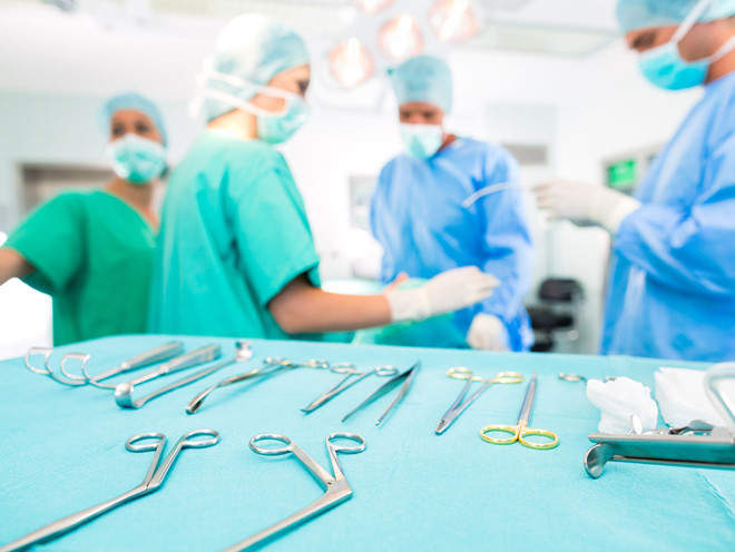 Ảnh minh họa: Internet