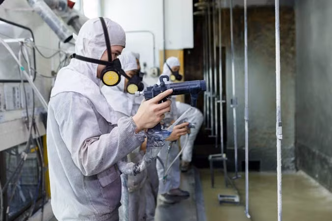 Trong giai đoạn 2012 - 2016, có tới 44-51% DN FDI báo lỗ nhưng vẫn mở rộng sản xuất.