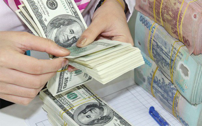 Ảnh minh họa: Internet