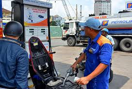 Ảnh minh hoạ: Internet