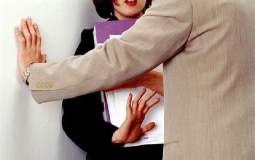 Ảnh minh họa: Internet