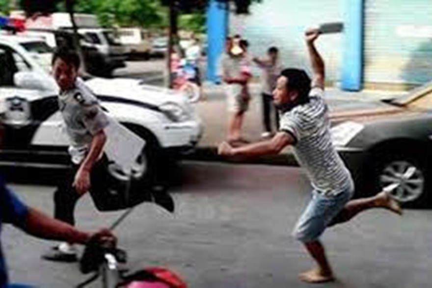 Ảnh minh họa: Internet