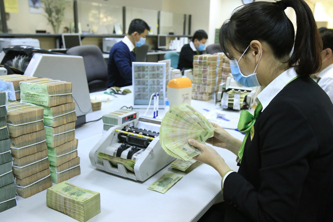 Ảnh minh họa: Ngọc Châu.