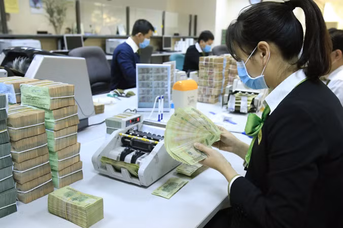 Ảnh minh họa: Ngọc Châu.