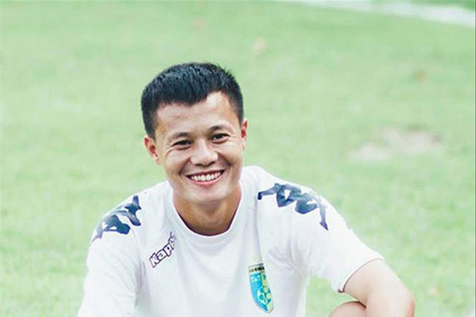 Thành Lương dự đoán Bỉ sẽ giành vé đi tiếp