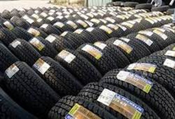 Ảnh minh họa: Internet