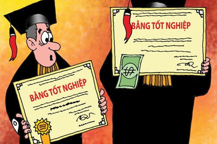 Ảnh minh họa: Internet