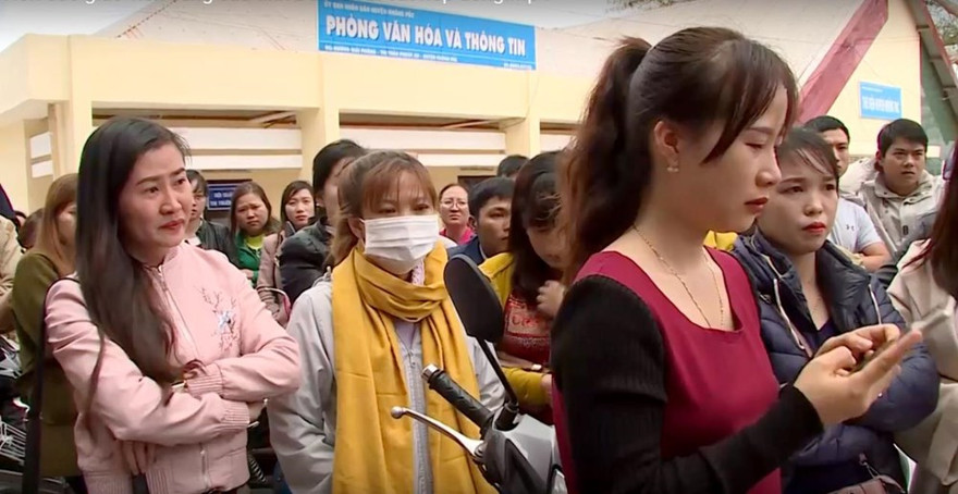 Ảnh Nguồn Internet