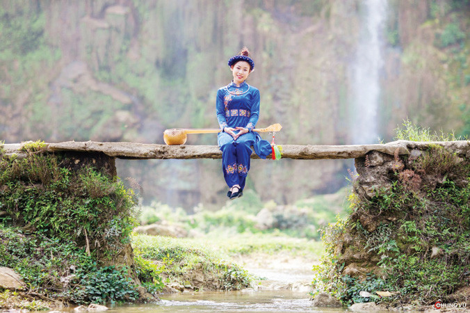 Có ngày Then về trời?