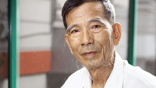 'Đừng để danh hiệu NSND đại trà như phong giáo sư mà mất ý nghĩa'