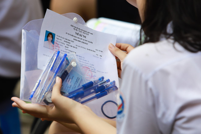 Ảnh minh họa: Internet