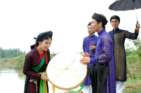 Ảnh minh họa: Internet