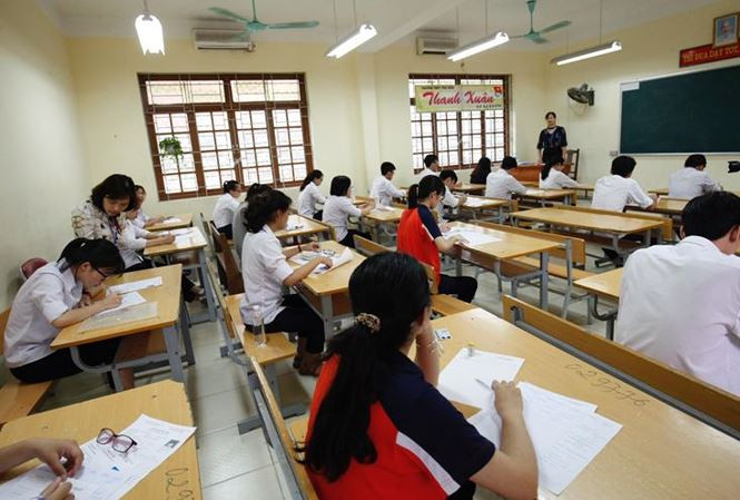 Thủ tướng nghiêm khắc phê bình các địa phương sai phạm