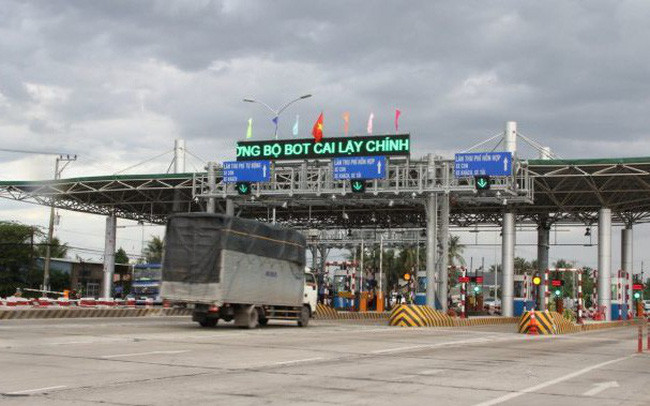 Ảnh minh họa: Internet