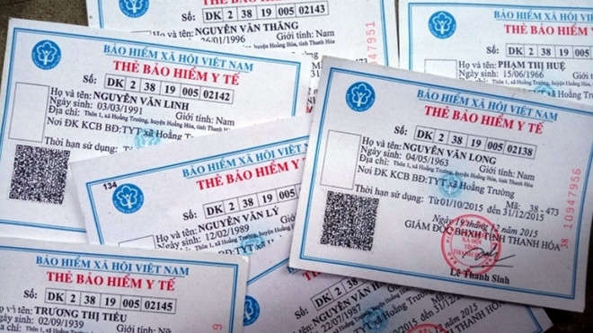 Ảnh minh hoạ: Internet