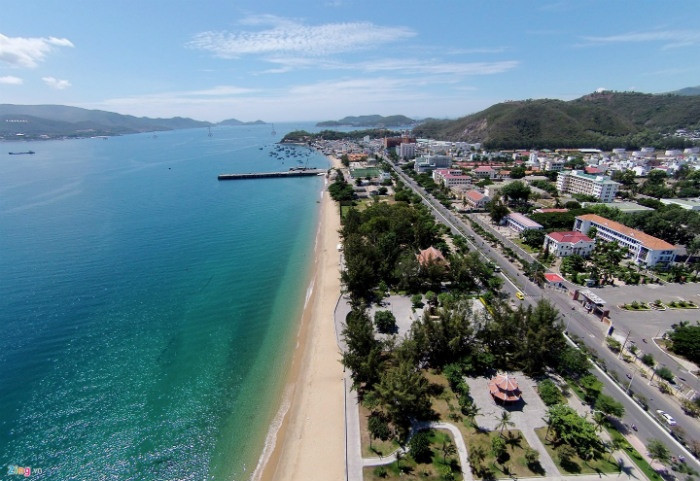 Ảnh minh họa: Internet