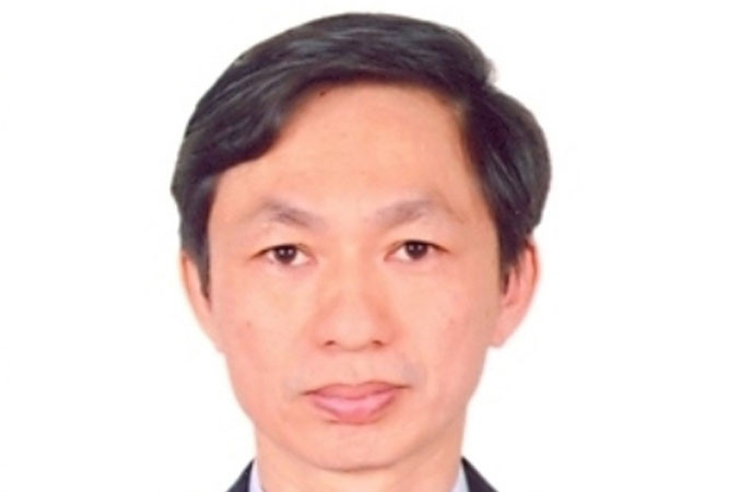 Làm gì để phòng tránh HIV?