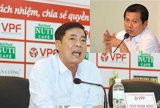 Khi nào thì dùng băng ghi âm?