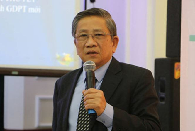 Sĩ số không giảm, khó thành công