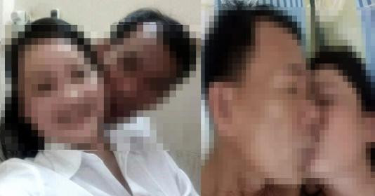 Ảnh minh họa: Internet