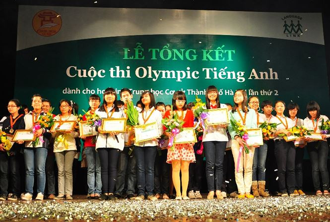 Ảnh minh họa: Internet