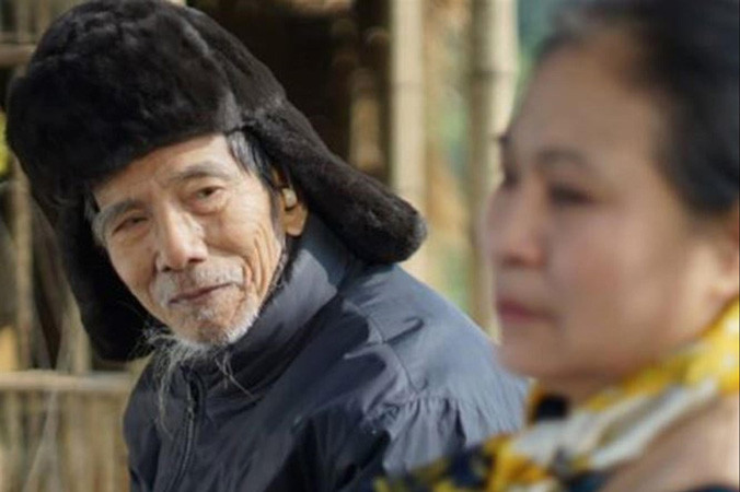 NSƯT Trần Hạnh có tên trong danh sách xét tặng NSND theo diện “đặc cách” do Hội đồng cơ sở Hà Nội trình UBND thành phố Hà Nội.