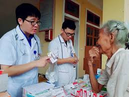 Ảnh minh họa: Internet