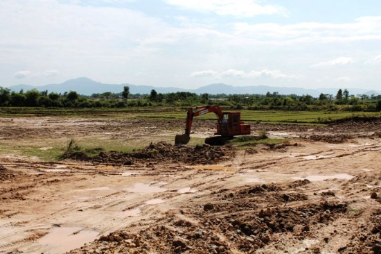 Ảnh minh họa: Internet