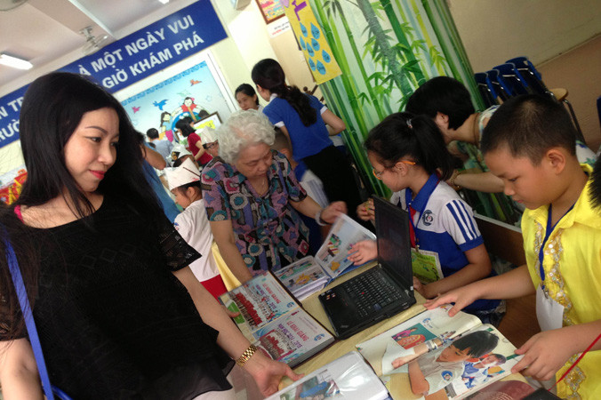 Hai đề xuất lớn của Bộ GD&ĐT không được sự đồng tình của các bộ, liệu có trở thành hiện thực?